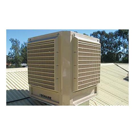 evaporative cooler roof junction box|Evaporative Cooler Parts .